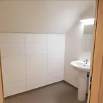 Hotel Budget Weber - Centre Gare Strasbourg