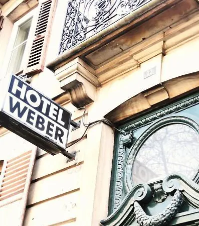 Weber
