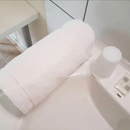 Budget Weber - Centre Gare Strasbourg