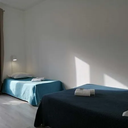 Hotel Budget Weber - Centre Gare Strasbourg