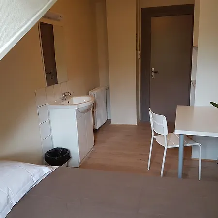 Hotel Weber *