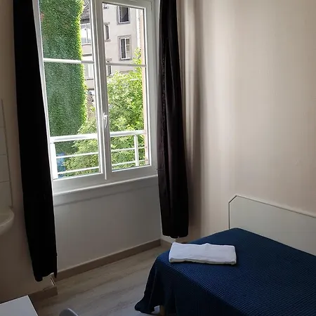Weber Estrasburgo