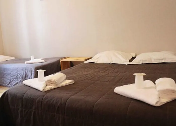 Budget Weber - Centre Gare Szálloda Strasbourg