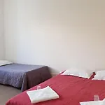 Hotel Budget Weber - Centre Gare