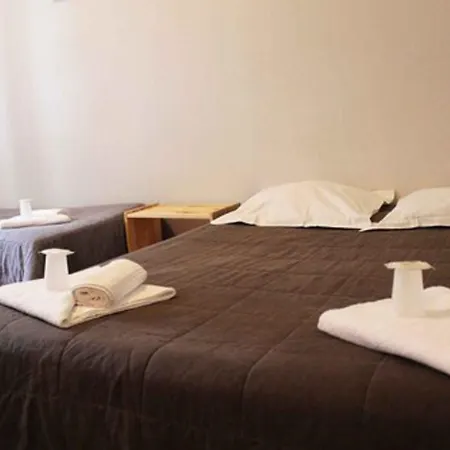 Budget Weber - Centre Gare Hotel Estrasburgo