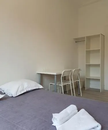 Budget Weber - Centre Gare *